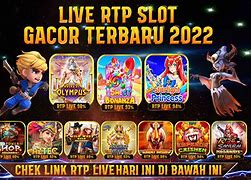 Apk Game Slot Baru Gacor Hari Ini Aalk_Rrkg4S Youtube Channel