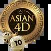 Asian4D Slot Online Link Alternatif Login Alternatif Login Terbaru Dan Daftar