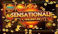 Bola Macan Slot Login Link Alternatif Login Alternatif