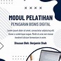 Canva Desain Program Sekolah