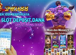 Cinta Bet Slot Online 88 Resmi Login