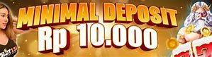 Depo Slot Login Judi Slot Indonesia Terpercaya Dan Aman Indonesia