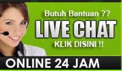 Dewagame88 Live Chat Link Alternatif Terbaru 2024 Gratis