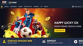 Fins88 Alternatif Login Terbaru Dan Daftar Terbaru Login