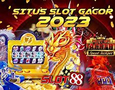 Fokus 822 Situs Slot Resmi Gacor Hari Ini &Amp; Info