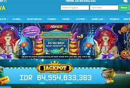 Freebet Slot Download Apk 2022 Terbaru Indonesia Terbaru