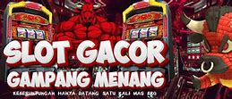 Gacor Slot88 Link Alternatif Terbaru Login Link Alternatif Login Terbaru