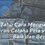 Hip Adalah Bagian