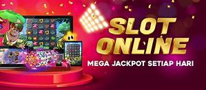 Joker Slot 9889 Link Alternatif Terbaru Hari Ini