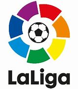 Logo Liga 3 Spanyol