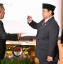 Nama Lengkapnya Prabowo Subianto Terbaru