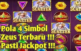 Ole99 Slot Login Link Alternatif Rtp Slot Hari Ini Terbaru Hari Ini