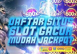 Pahlawan 88 Slot