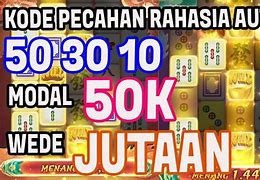 Pemain Slot Indonesia