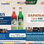 Promo Pampers Hari Ini Di Indomaret