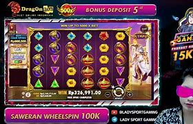 Situs Slot Free Chip Tanpa Depo Awal Buka Semua Situs