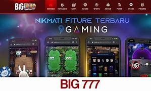 Slot 777 Resmi Login Alternatif Login Link Alternatif Login