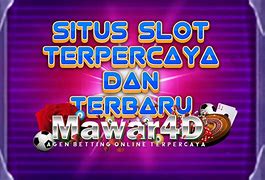 Slot Gacor Hari Ini Ratu Slot 3388 Link Login