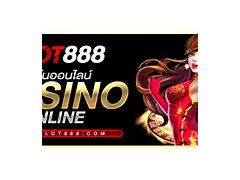 Slot888 Resmi Login App Login Download Pc