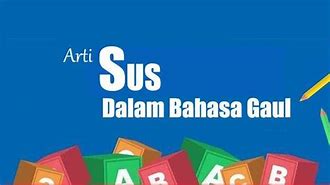 Super Premium Adalah Bahasa Gaul