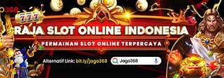 Tools Slot Gacor Online Terpercaya 2023 Amp Situs Slot Gacor Hari Ini